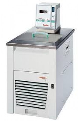 Термостат F32-MC Toptech (Julabo, Германия)