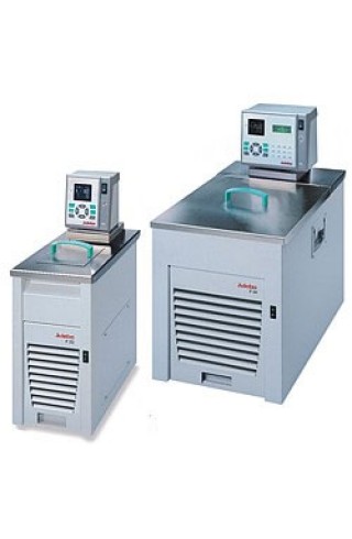 Термостат F34-MC Toptech (Julabo, Германия)