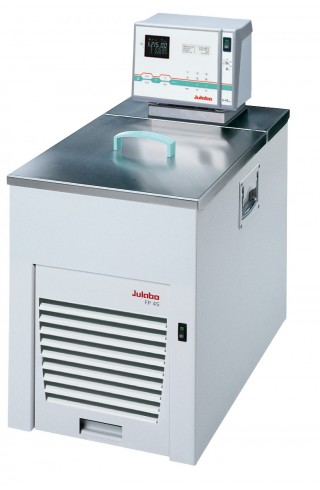 Термостат FP50-ME Toptech (Julabo, Германия)