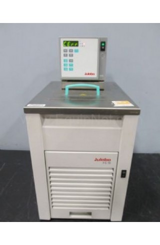Термостат FS18-MC Toptech (Julabo, Германия)