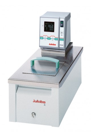 Термостат ME-4 Toptech (Julabo, Германия)