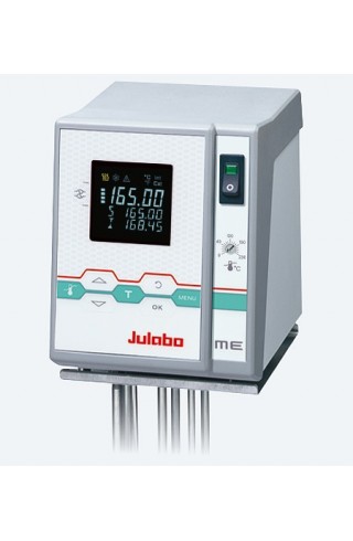 Термостат FP40-ME Toptech (Julabo, Германия)