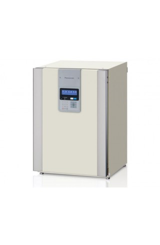 CO2 Инкубатор Sanyo MCO-19M (170 л, мультигазовый, воздушная рубашка, ТС-датчик, 4-х секционная дверь)