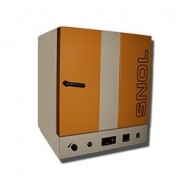 Сушильный шкаф Snol 20/300 LFN (нерж. сталь/ прогр. терморегулятор/ вентилятор)