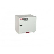 Сухожаровой шкаф RedLine by Binder RE 115 (115 л, до 220 °С, без вентилятора)