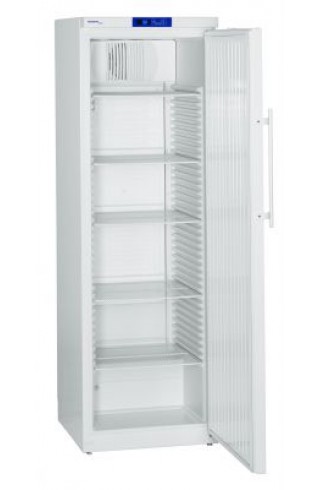 Холодильник Liebherr LKv 3910 (360 л;  3... 8°C, глухая дверь)