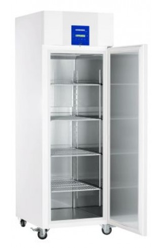 Холодильник Liebherr LKPv 6520 (601 л; -2... 16°C, глухая дверь)