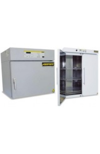 Сушильный шкаф Nabertherm TR 1050 (R6)