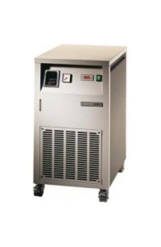 Термостат Lauda WKL 2200