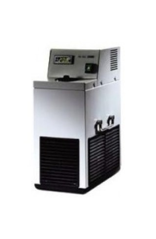 Термостат Lauda WKL 230