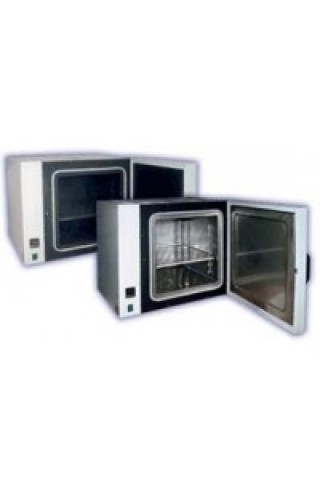 Сушильный шкаф Snol 67/350 LN (нерж. сталь/ прогр. терморегулятор/ без вентилятора) Сушильный шкаф Snol 67/350 LN (нерж. сталь/ прогр. терморегулятор/ без вентилятора)