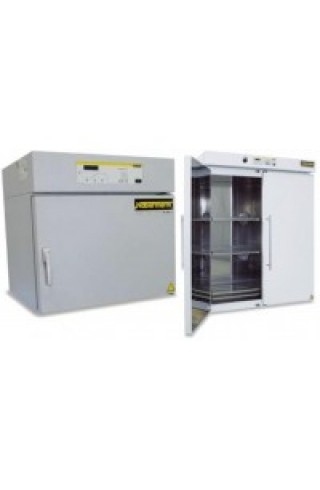 Сушильный шкаф Nabertherm TR 1050 (P330)