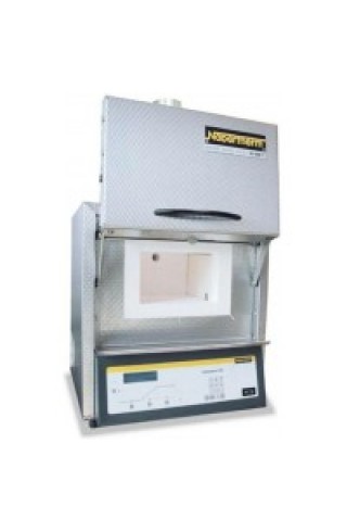 Печь для озоления с подъемной дверцей Nabertherm LV 9/11 (P330)