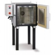 Камерная печь с циркуляцией воздуха Nabertherm KU 140/08/A