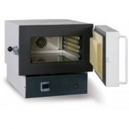 Камерная печь с циркуляцией воздуха Nabertherm KU 40/08/A