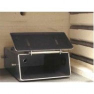 Ящик с подачей газа для моделей Nabertherm N 31/H
