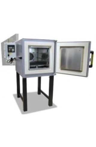Сушильный шкаф Nabertherm N 30/65HA (B150)