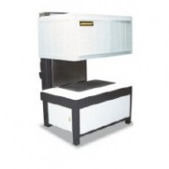 Печь для спекания, обжига Nabertherm H 250