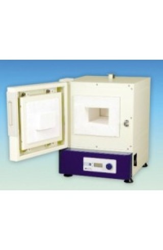 Муфельная печь Daihan WiceTherm FP-05