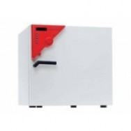 Сушильный шкаф Binder FED 115 (115 л, до 300 °C, точность ±0,8 °С, вентилятор)